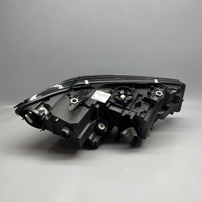 9481719-07 BMW 330 HEADLIGHT LEFT DRIVER M340 LED 2019 2020 2021 2022 OEM 9481719-07