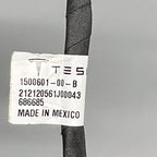 1500601-00-B TESLA MODEL Y GATE SHOCK STRUT LEFT 2020 2021 2022 2023 2024 OEM 1500601-00-B