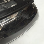 AUDI A4 HEADLIGHT RIGHT PASSENGER S4 2003 04 05 2006 XENON HID OEM 8H0