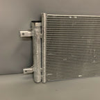 39011385 CHEVY CRUZE AC CONDENSER 39011385 2016 2017 2018 OEM