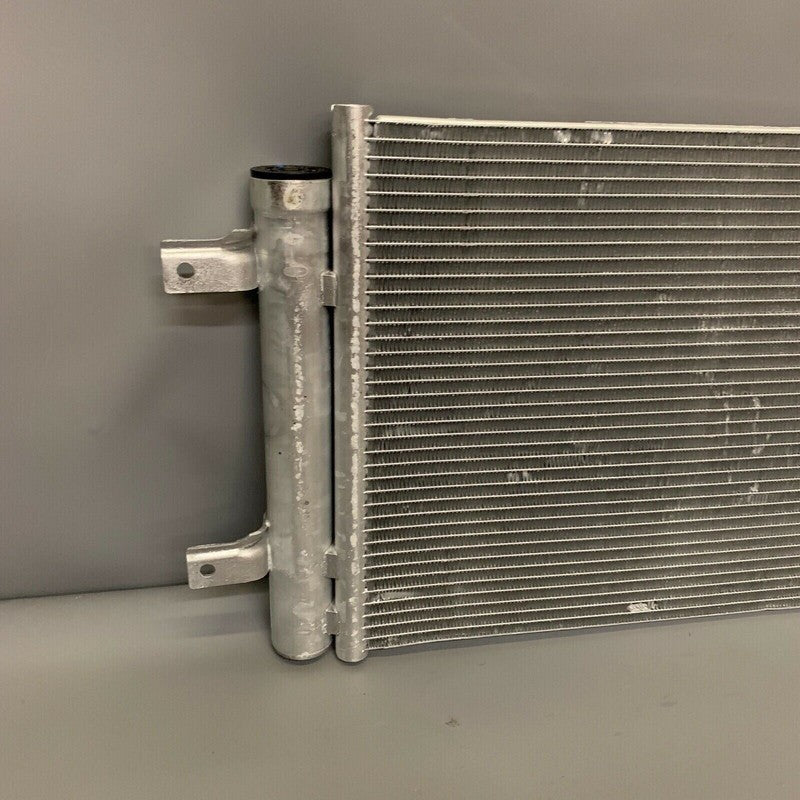 39011385 CHEVY CRUZE AC CONDENSER 39011385 2016 2017 2018 OEM
