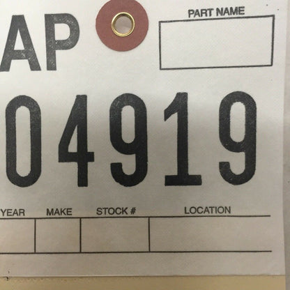 5C6035274F VOLKSWAGEN JETTA NAVIGATION RADIO UNIT 2015 2016 OEM 5C6035274F