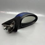 BMW 328 MIRROR RIGHT PASSENGER 330 SEDAN 2006 2007 2008 OEM