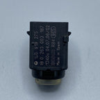 1U0919275 BENTLEY FLYING SPUR PARKING SENSOR BLUE OEM 2004 2005 2006 2007 2008 1U0919275