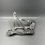 1464418-50-C TESLA MODEL X DRIVE CHIT MOUNT BRACKET SUPPORT 2017 18 19 2020 OEM 1464418-50-C