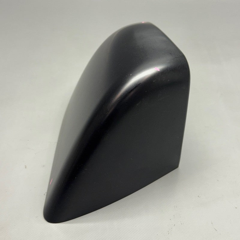 TESLA MODEL Y MIRROR COVER RIGHT 2020 2021 2022 2023 2024 2025 OEM 149