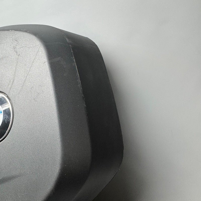 BMW X3 HYBRID ENGINE COVER 2024 2025 2026 OEM 7935415