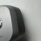 BMW X3 HYBRID ENGINE COVER 2024 2025 2026 OEM 7935415