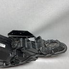 HYUNDAI ELANTRA HEADLIGHT LEFT DRIVER 2019 2020 HALOGEN OEM