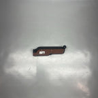 1786322-00-B TESLA MODEL Y SEAT SWITCH RIGHT FRONT 2025 1786322-00-B