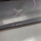 MODEL 3 TESLA MODEL 3 DOOR LEFT FRONT 2017 2018 2019 2020 2021 2022 2023 OEM DAMAGED