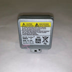 9285121294 PHILIPS XENON BULB HID 008828 D1S 35W 9285121294 OEM