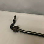 1144387-00-A TESLA MODEL 3 FRONT STABILIZER SWAY BAR 2017 2018 2019 2020 28MM OEM