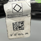 1044472-00-H TESLA MODEL 3 REAR SUSPENSION COIL 2017 2018 2019 2020 2021 2022 2023 OEM