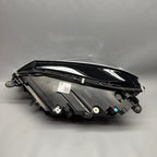 MERCEDES BENZ S560 S450 S63 HEADLIGHT RIGHT PASSENGER 2018 2019 2020 L