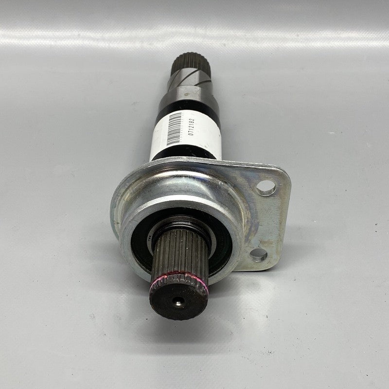 1030632-00-A TESLA MODEL S,X JACK SHAFT AXLE RIGHT 2016 2017 2018 2019 2020 OEM 1030632-00-A
