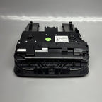 A2218705793 MERCEDES BENZ S550 OVERHEAD DOME LIGHT CL550 2007 2008 2009 2010 OEM A2218705793