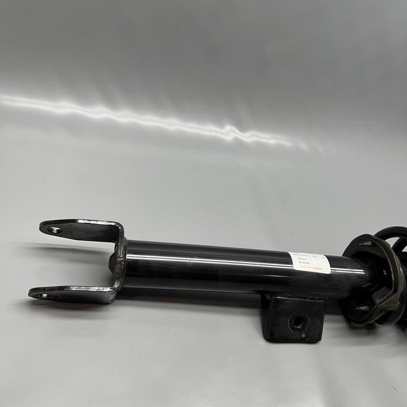 1044369-00-G TESLA MODEL 3 SHOCK STRUT RIGHT FRONT 2017 2018 2019 2020 2021 RWD 1044369-00-G