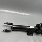 1044369-00-G TESLA MODEL 3 SHOCK STRUT RIGHT FRONT 2017 2018 2019 2020 2021 RWD 1044369-00-G