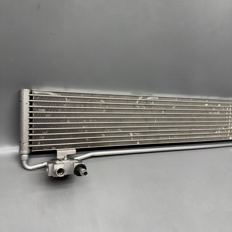 MERCEDES BENZ CLS400 CLS550 AUTOMATIC TRANSMISSION OIL COOLER 2015 201