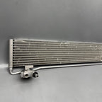 MERCEDES BENZ CLS400 CLS550 AUTOMATIC TRANSMISSION OIL COOLER 2015 201