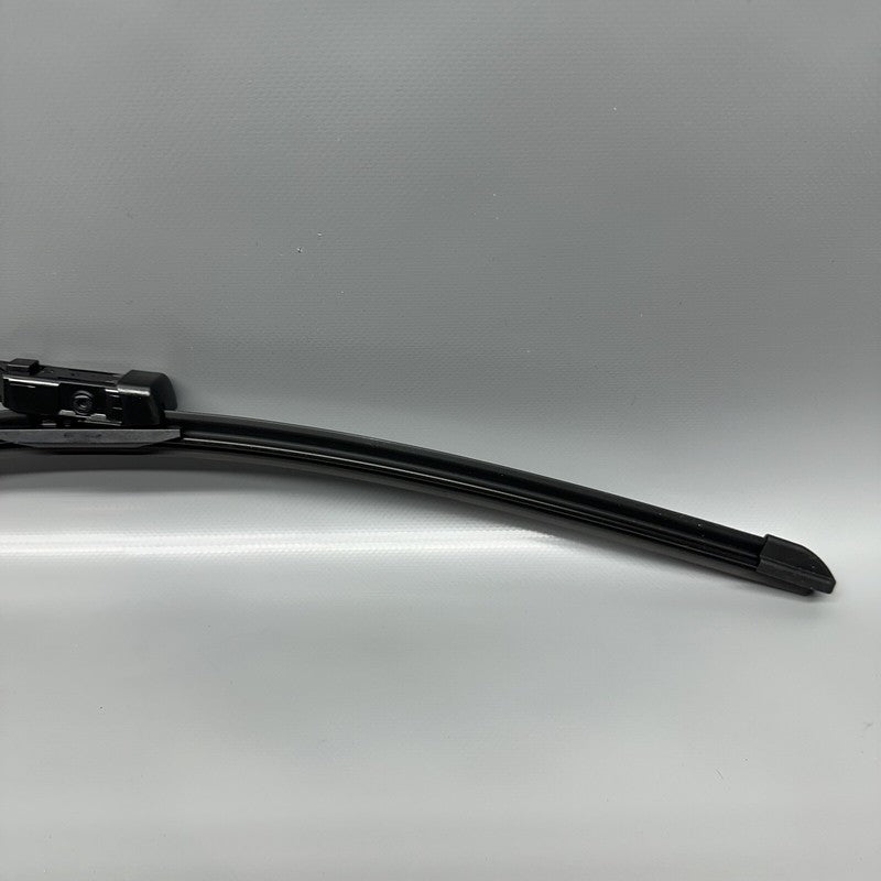 1490250-00-A TESLA MODEL Y WINDSHIELD WIPER BLADE RIGHT 2020 2021 2022 2023 OEM
