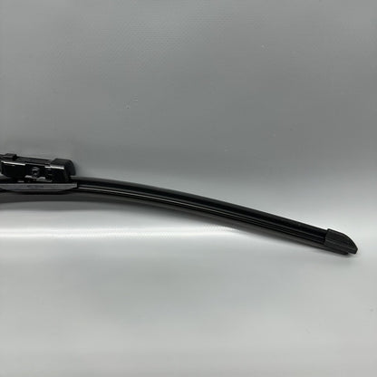 1490250-00-A TESLA MODEL Y WINDSHIELD WIPER BLADE RIGHT 2020 2021 2022 2023 OEM