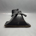 TESLA MODEL Y AIR DUCT 2020 2021 2022 2023 OEM 1509536-00-A