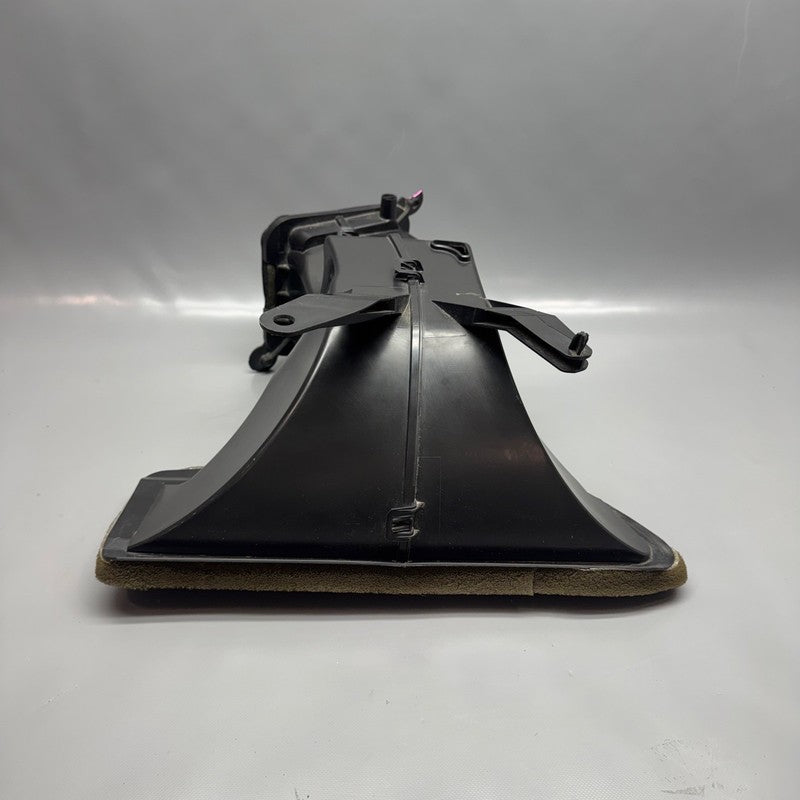 TESLA MODEL Y AIR DUCT 2020 2021 2022 2023 OEM 1509536-00-A