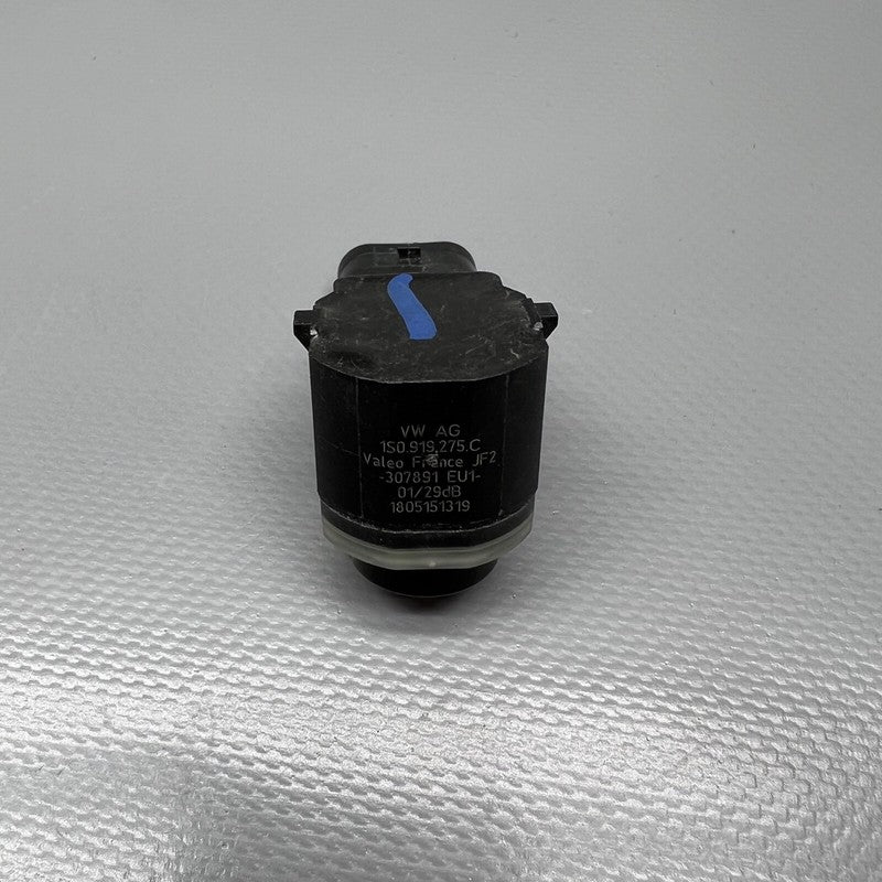 1S0919275C AUDI A7 PARKING SENSOR A6 A8 2015 2016 2017 2018 OEM 1S0919275C