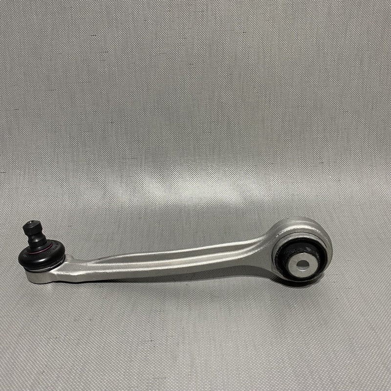 8W0407510D AUDI A4 CONTROL ARM RIGHT REAR UPPER 8W0407510D 2017 2018 2019 2020 OEM