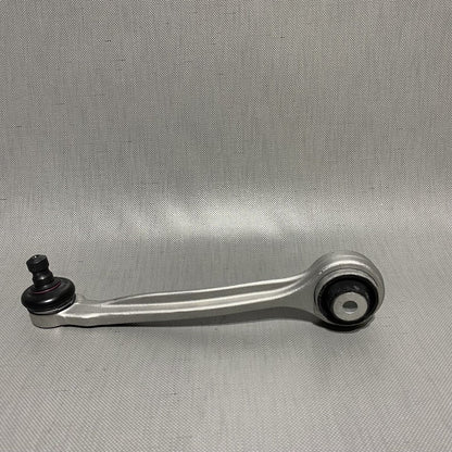 8W0407510D AUDI A4 CONTROL ARM RIGHT REAR UPPER 8W0407510D 2017 2018 2019 2020 OEM