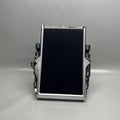 1045006-00-D TESLA MODEL X TOUCH SCREEN MAIN CONTROL UNIT 2016 2017 2018 2019 2020 OEM