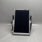 1045006-00-D TESLA MODEL X TOUCH SCREEN MAIN CONTROL UNIT 2016 2017 2018 2019 2020 OEM