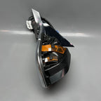TESLA MODEL 3 MIRROR LEFT DRIVER 2017 2018 2019 2020 OEM 1110777-97-E