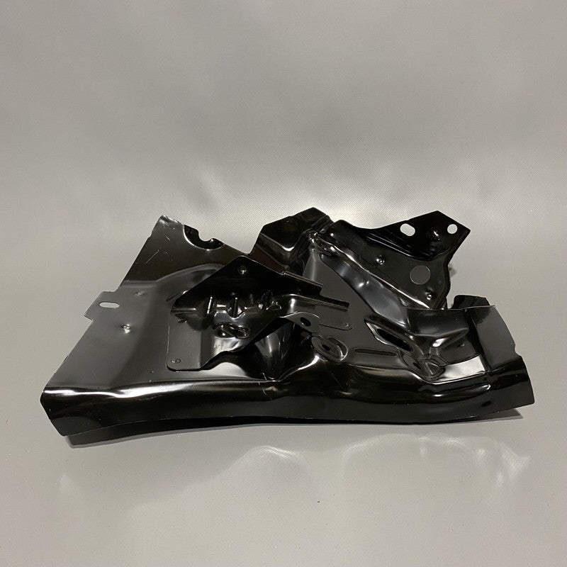 1095609-00-E TESLA MODEL 3 TAIL LIGHT POCKET RIGHT 1095609-00-E 2017 2018 2019 2020 OEM