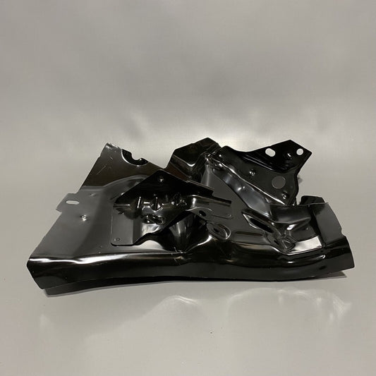 1095609-00-E TESLA MODEL 3 TAIL LIGHT POCKET RIGHT 1095609-00-E 2017 2018 2019 2020 OEM