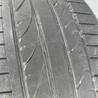 194186 FERRARI 612 SCAGLIETTI WHEEL RIM SET 18, 19 INCH 2005 2006 2007 2008 09 10 2011 