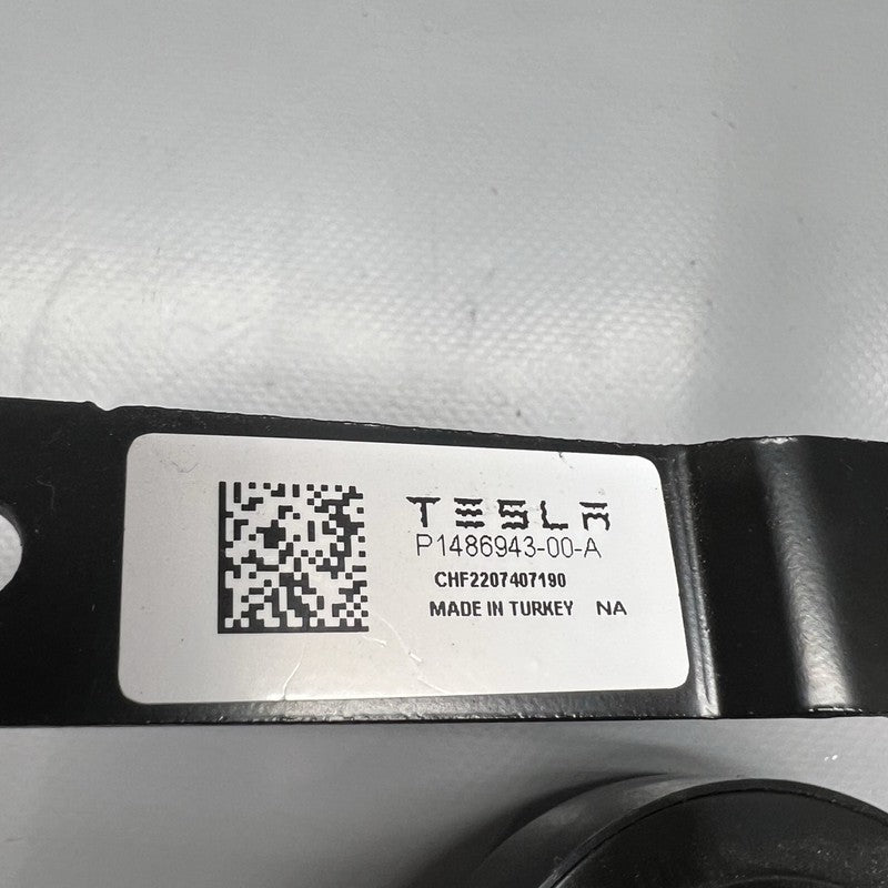 1486943-00-A TESLA MODEL 3 HORN RIGHT 2017 2018 2019 2020 OEM 1486943-00-A