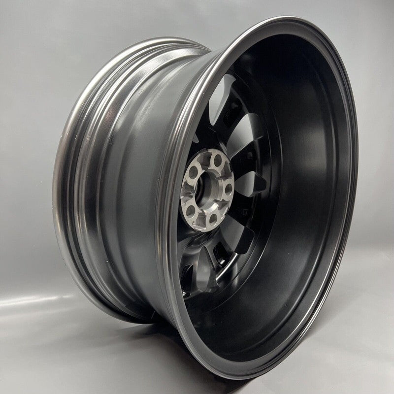 CK52-1007-DA RANGE ROVER HSE WHEEL RIM 20 INCH 2013 14 15 16 17 18 19 20 2021 CK52-1007-DA