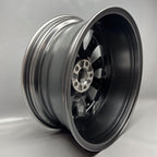 CK52-1007-DA RANGE ROVER HSE WHEEL RIM 20 INCH 2013 14 15 16 17 18 19 20 2021 CK52-1007-DA