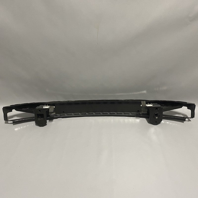 750 BMW 750 REINFORCEMENT REAR 2013 2014 2015 F01 OEM