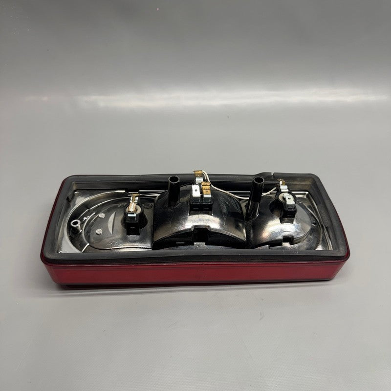 MERCEDES BENZ G550 TAIL LIGHT 2010 2011 2012 2013 2014 2015 2016 OEM