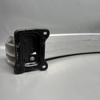 1487616-00-B TESLA MODEL Y REINFORCEMENT REAR 2020 2021 2022 2023 OEM 1487616-00-B