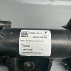 TESLA MODEL 3 SHOCK STRUT RIGHT FRONT 2017 2018 2019 2020 2021 OEM 104