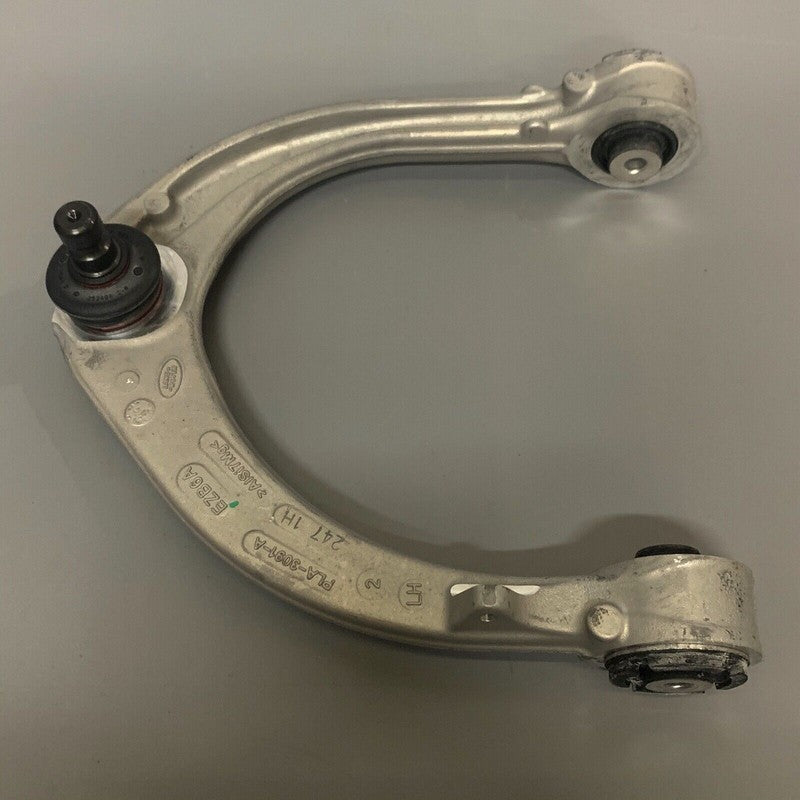 CPLA-3091-AE / LR034214 RANGE ROVER  HSE L405 CONTROL ARM UPPER LEFT FRONT 2013 2014 2015 2016 2017 OEM