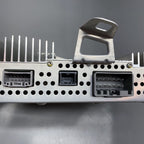 1507152-00-A TESLA MODEL Y AUDIO AMPLIFIER 2020 2021 2022 2023 OEM 1507152-00-A