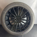ROAD FORCE RF15 WHEEL RIM 20 INCH 20X10J