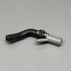 LR045239 LAND ROVER DEFENDER HOSE COOLENT 2020 2021 2022 2023 OEM LR045239