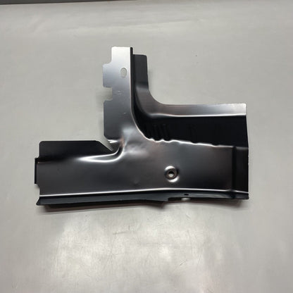 9Y0813393AY PORSCHE CAYENNE CLOSURE PANEL 9Y0813393AY 2019 2020 2021 2022 OEM